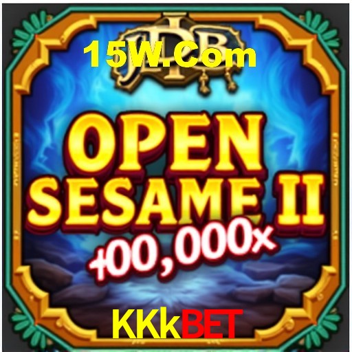 Crash Games Statistics KKkbet