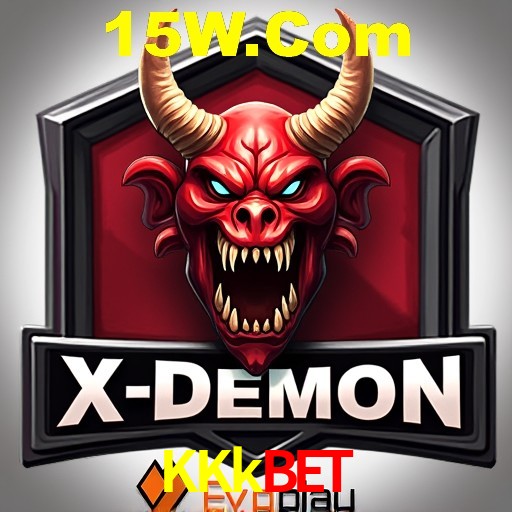 A Experiência Imersiva dos Cassinos Ao Vivo no KKkbet