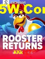 Tennis Betting KKkbet