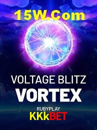 Game Statistics KKkbet