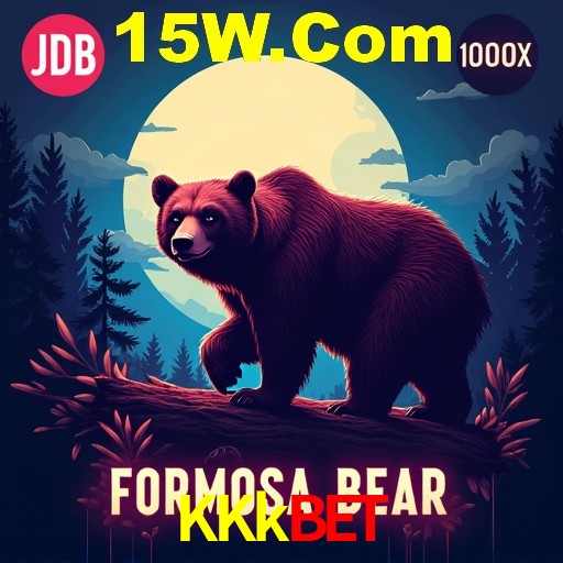 A Emoção da Loteria na KKkbet: Uma Chance de Mudança de Vida