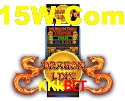 Daily Bonuses KKkbet