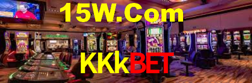 Sinta a adrenalina dos jogos de cassino com KKkbet